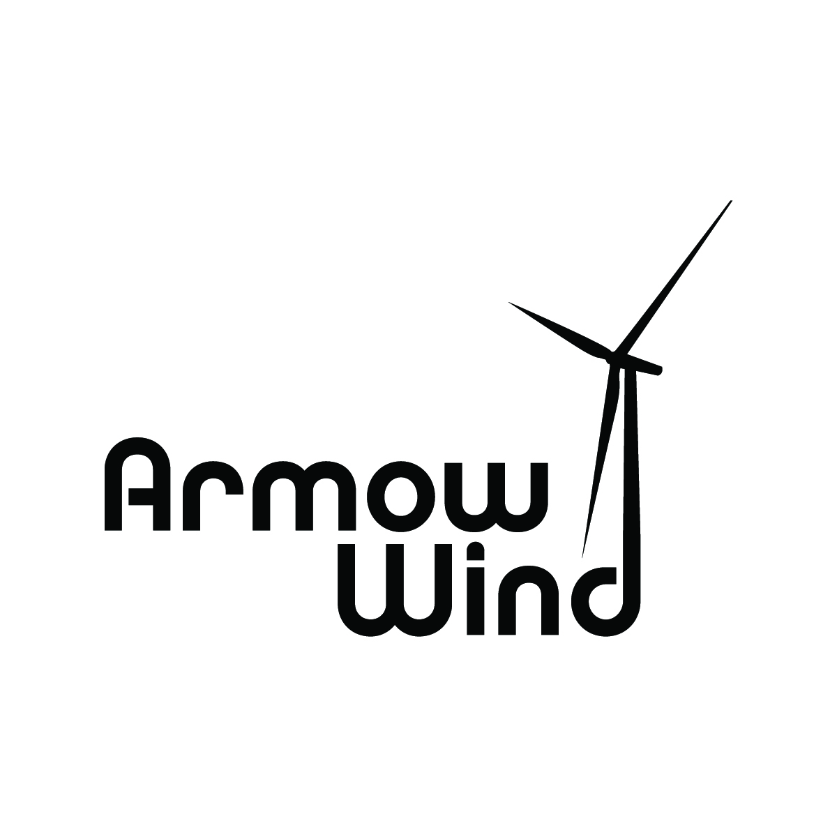 Kincardine Wind