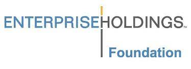 Enterprise Holdings Foundation.