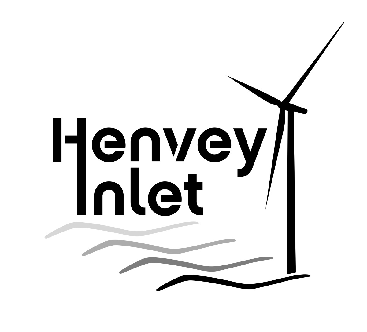Henvey Inlet Wind LP