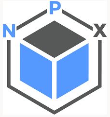 NPX New