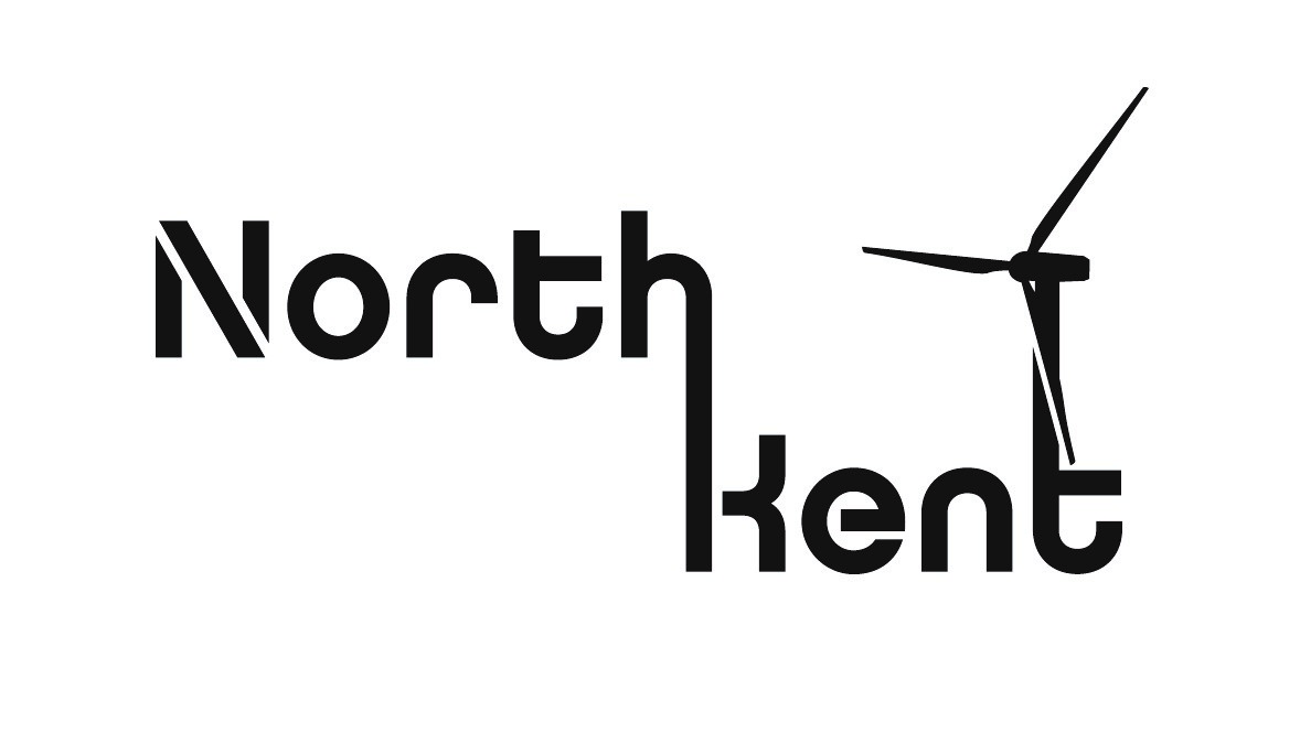 North Kent Wind