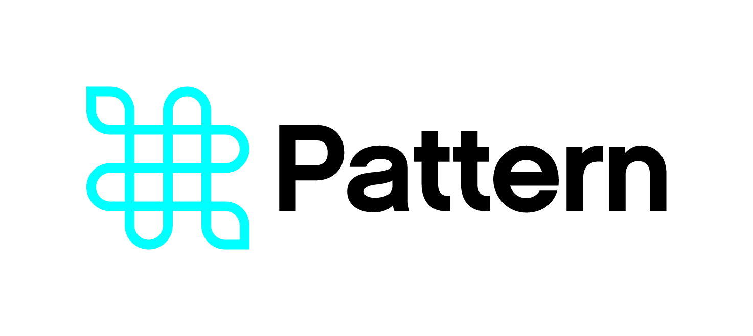 Pattern Energy