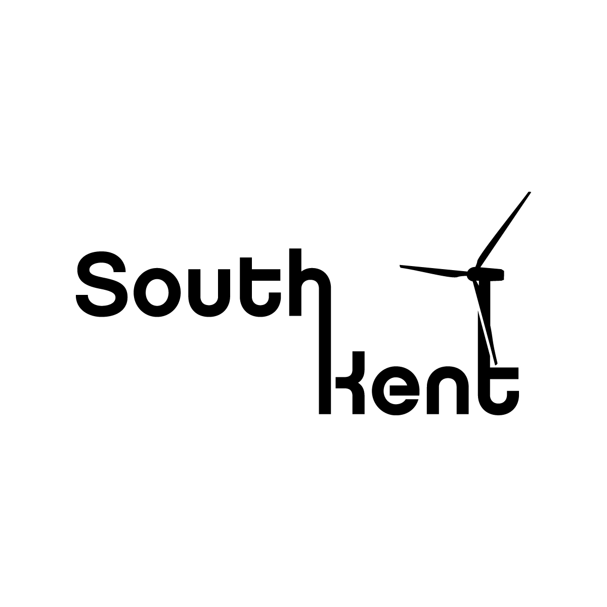 Chatham Kent South wind