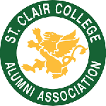 St. Clair College Alumni