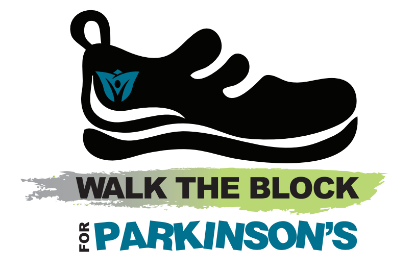 Walk the block Logo PSSO.png