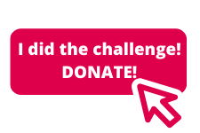 freeze challenge donate button