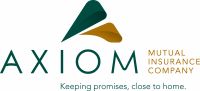 Axiom Mutual Insurance