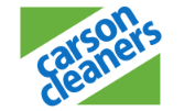 Carson Cleaners