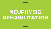 NeuPhysio Rehabilitation