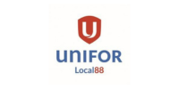 Unifor Local 88