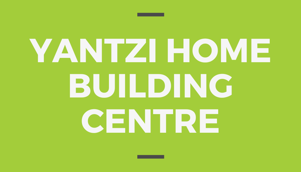 Yantzi Home Building Centre
