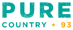 Pure Country 93