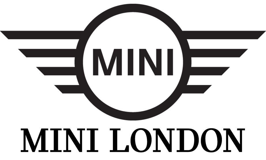 Mini London