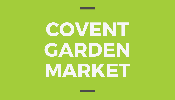Covent Garden Market