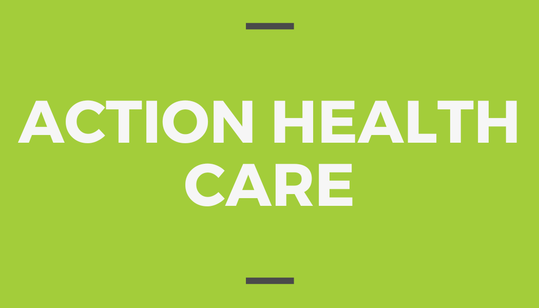 Action Health Care