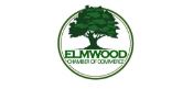 Elmwood & District Chamber of Commerce