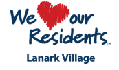 Lanark Village