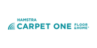 Hamstra Carpet One