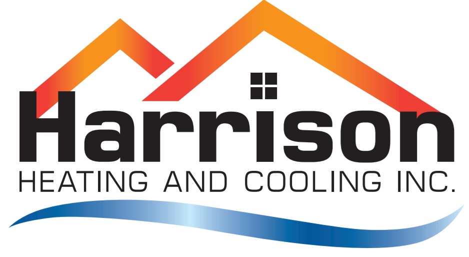 Harrison Heating and Cooling Inc