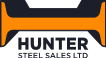 Hunter Steel Sales Ltd