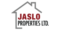 JASLO Properties Ltd (Strathroy Mini Storage)