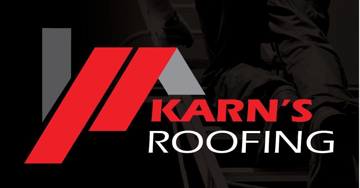 Karn's Roofing