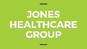 Jones Healthcare Group