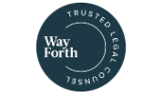 Way Forth Trusted Legal Counsel