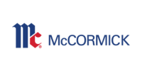 McCormick Canada