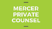 Mercer Private Counsel