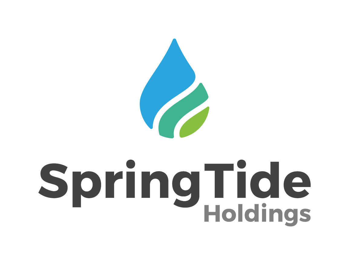 Spring Tide Holdings