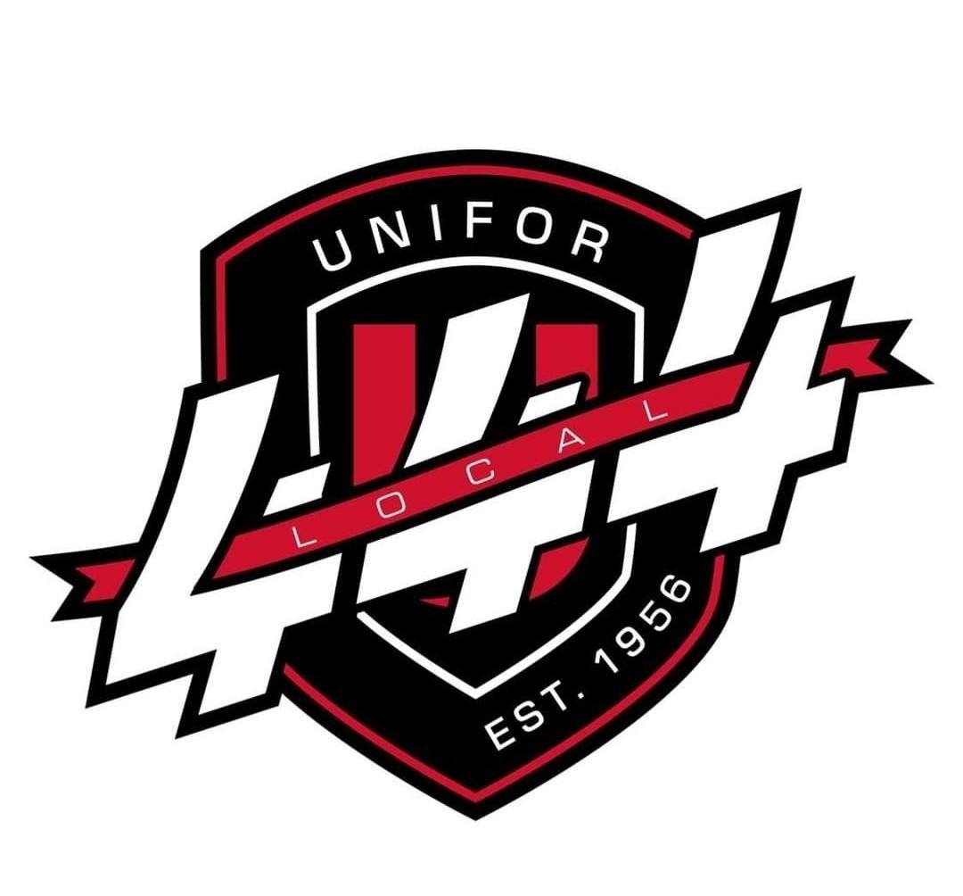 Unifor 444