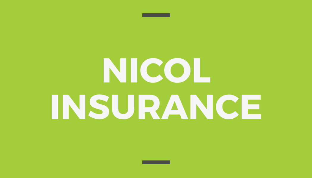 Nicol Insurance