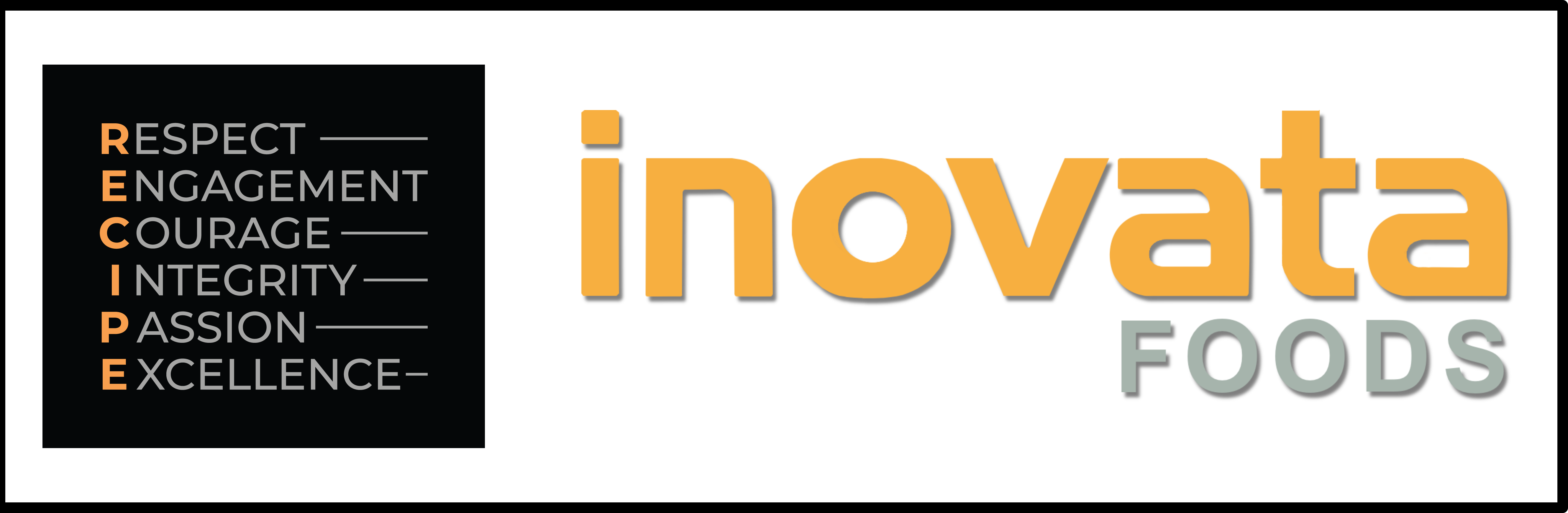 Inovata Foods