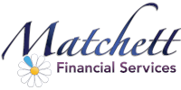 Matchett Financial Services Inc