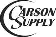 Carson Supply
