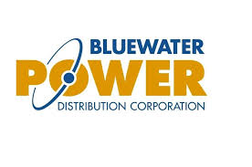 Bluewater Power