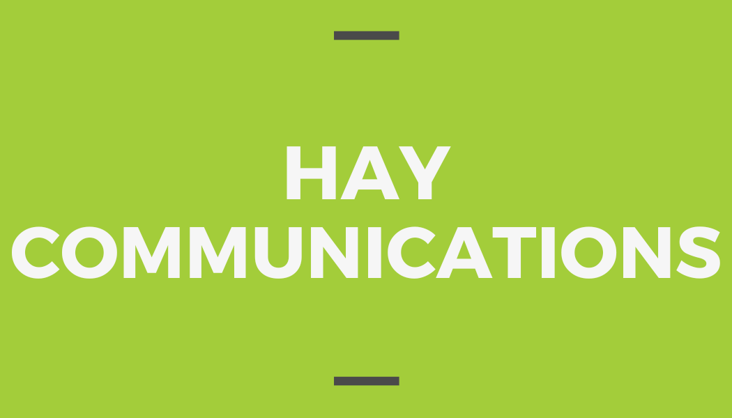 Hay Communications