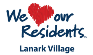 Lanark Village Retirement Home