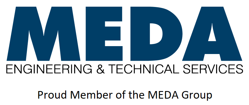 Meda Engineering & Technical Services