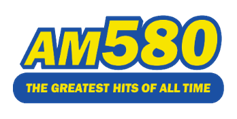 AM 580