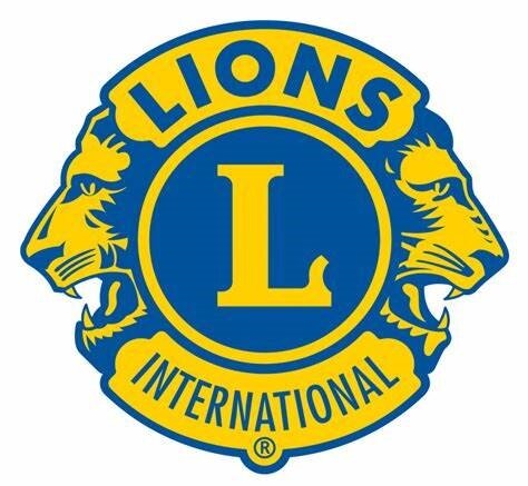 Lion's Clubs International