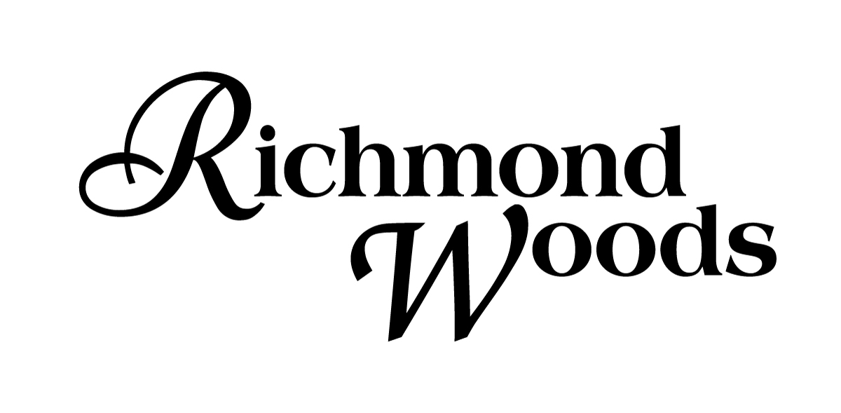 Richmond Woods 