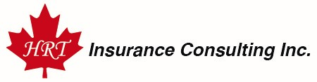 H Ross Totten Insurance Consulting Inc