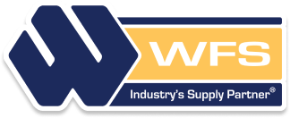 Windsor Factory Supply 