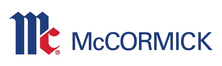 McCormick Canada
