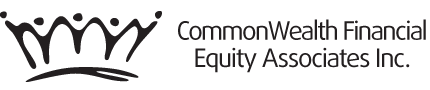 Common Wealth Financial