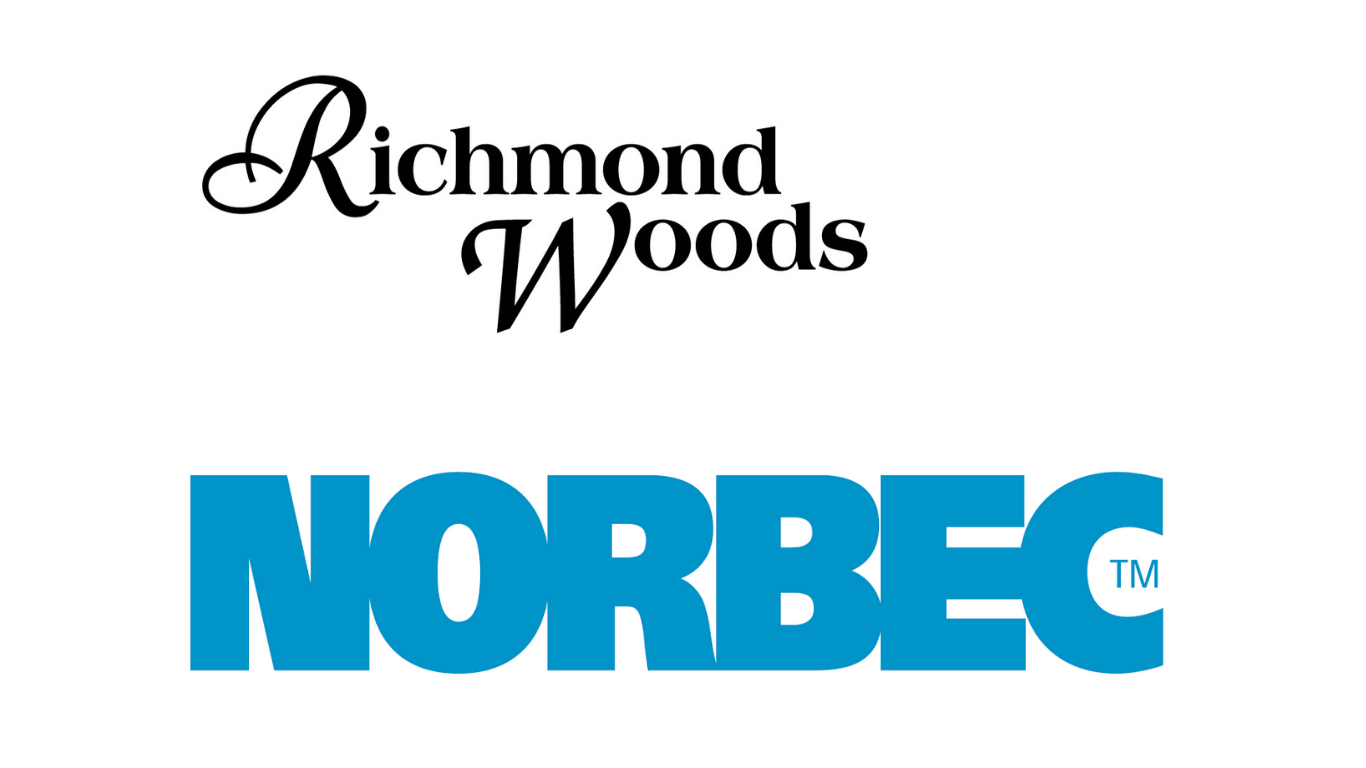 Logo Collage