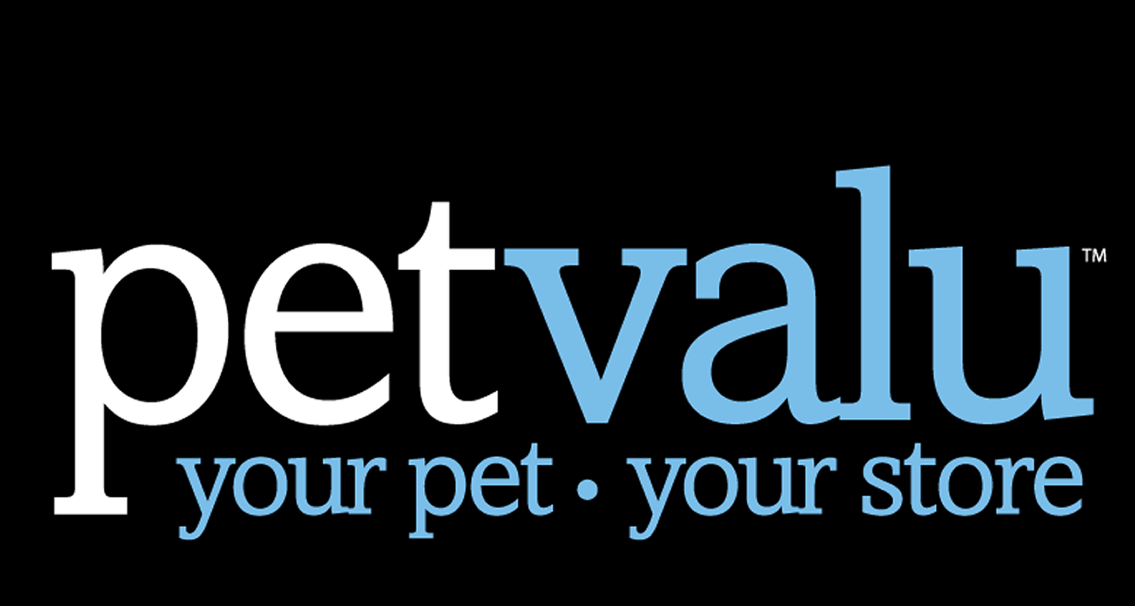 Pet Valu 