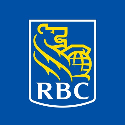 RBC Royal Bank 
